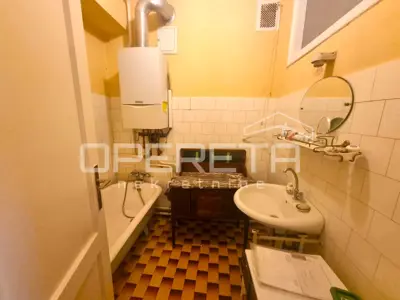 Prodaja, Stan, Trešnjevka, Mihovljanska, 4s, 99 m² - 17