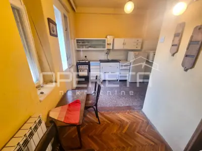 Prodaja, Stan, Trešnjevka, Mihovljanska, 4s, 99 m² - 14