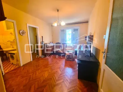 Prodaja, Stan, Trešnjevka, Mihovljanska, 4s, 99 m² - 6