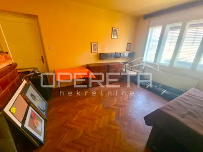 Prodaja, Stan, Trešnjevka, Mihovljanska, 4s, 99 m² - 4