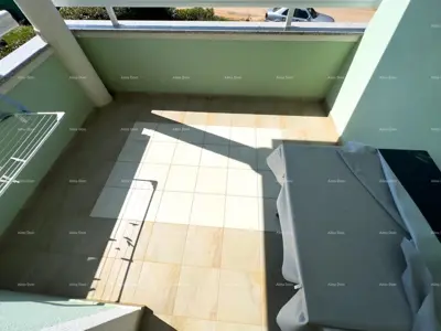 Wir verkaufen ein Studio-Apartment mit Parkplatz an einem ausgezeichneten Standort in Medulin! - 12