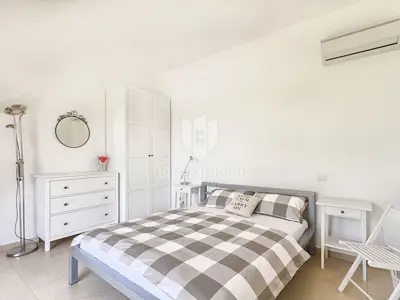Villa 238 m², Tinjan - bazen i privatnost - 15
