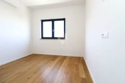 Apartment in Premantura, 2nd floor, terrace and parking space - 7