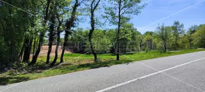 Građevinsko zemljište 772 m², Barban, mirna okolica - 3