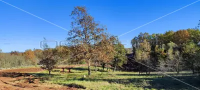 Građevinsko zemljište 772 m², Barban, mirna okolica - 2