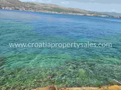 Grundstück, Trogir, 662 m², 450 000 € - 12