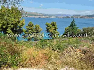Grundstück, Trogir, 662 m², 450 000 € - 6