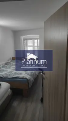 Apartment 67 m², Pula Centar - near the Amphitheater - 6