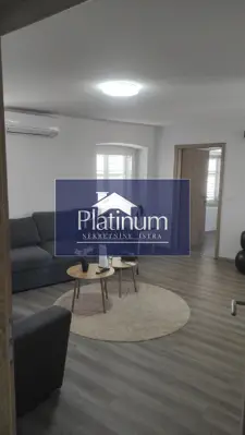 Apartment 67 m², Pula Centar - near the Amphitheater - 2