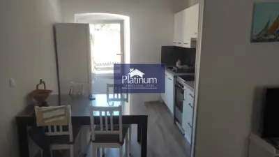 Apartment 67 m², Pula Centar - near the Amphitheater - 4