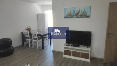 Apartment 67 m², Pula Centar - near the Amphitheater - 3