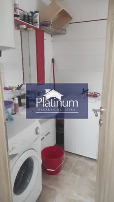 Apartment 67 m², Pula Centar - near the Amphitheater - 10