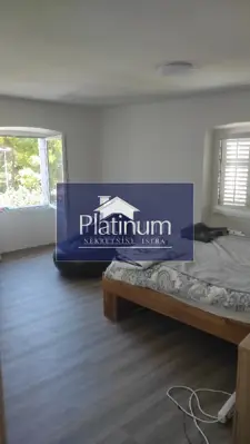 Apartment 67 m², Pula Centar - near the Amphitheater - 8