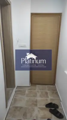 Apartment 67 m², Pula Centar - near the Amphitheater - 5