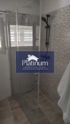 Apartment 67 m², Pula Centar - near the Amphitheater - 9