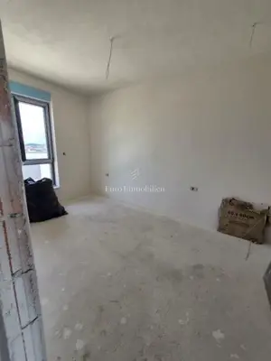 Apartment, Vodice, duplex, 3 bedrooms and 2 bathrooms - 8