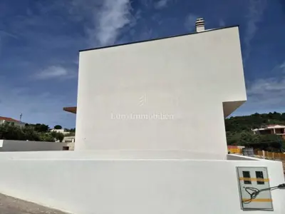Apartment, Vodice, duplex, 3 bedrooms and 2 bathrooms - 6