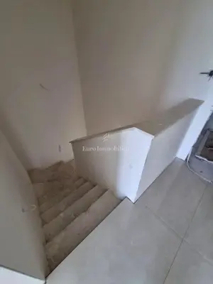 Apartment, Vodice, duplex, 3 bedrooms and 2 bathrooms - 14