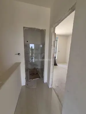 Apartment, Vodice, duplex, 3 bedrooms and 2 bathrooms - 7