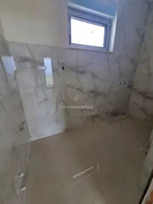 Apartment, Vodice, duplex, 3 bedrooms and 2 bathrooms - 10