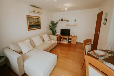 Wohnung 184 m², Bakar - alte Altstadt, 50 m vom Meer - 7