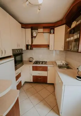 Wohnung 184 m², Bakar - alte Altstadt, 50 m vom Meer - 8