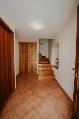 Wohnung 184 m², Bakar - alte Altstadt, 50 m vom Meer - 17