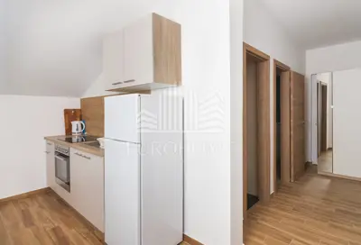 Haus zum Kauf in Posedarje, 280 m² - 22