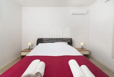 Haus zum Kauf in Posedarje, 280 m² - 16