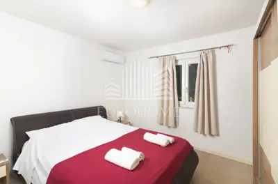 Haus zum Kauf in Posedarje, 280 m² - 17