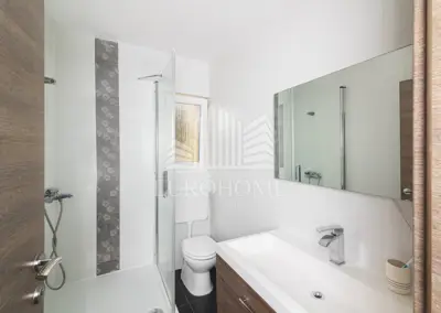 Haus zum Kauf in Posedarje, 280 m² - 18