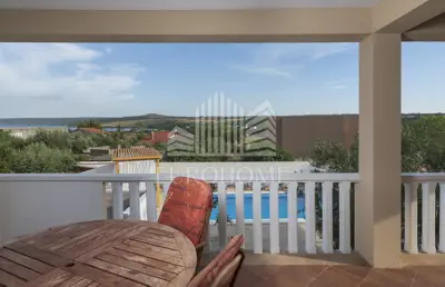 Haus zum Kauf in Posedarje, 280 m² - 10