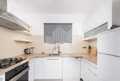 Haus zum Kauf in Posedarje, 280 m² - 11