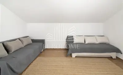 Haus zum Kauf in Posedarje, 280 m² - 20