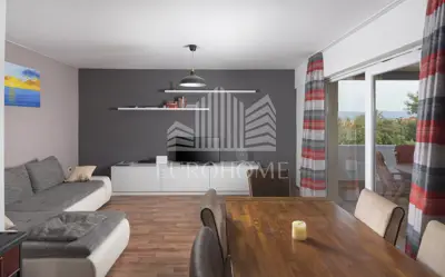 Haus zum Kauf in Posedarje, 280 m² - 9