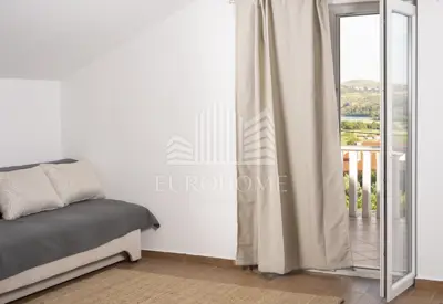 Haus zum Kauf in Posedarje, 280 m² - 19