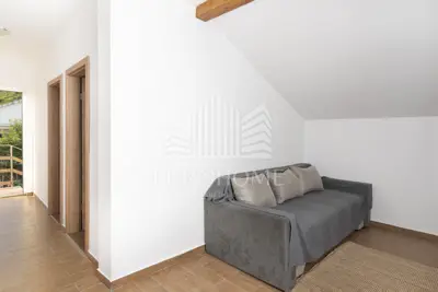 Haus zum Kauf in Posedarje, 280 m² - 21