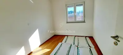 Malinska - apartman s pogledom na more - 9