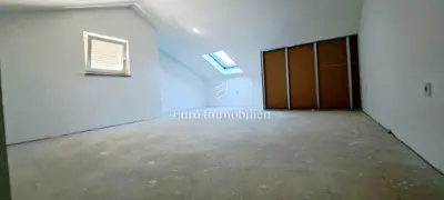 Malinska - apartman s pogledom na more - 11