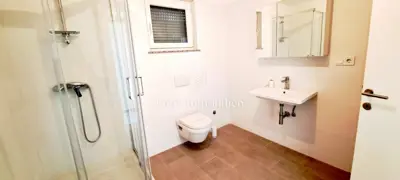 Malinska - apartman s pogledom na more - 6