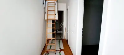 Malinska - apartman s pogledom na more - 12