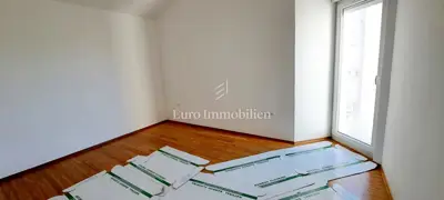 Malinska - apartman s pogledom na more - 7