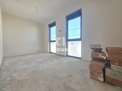 Doppelhaus 100 m², Umag - in Meeresnähe - 7