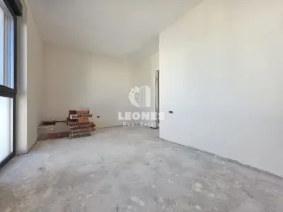 Doppelhaus 100 m², Umag - in Meeresnähe - 8