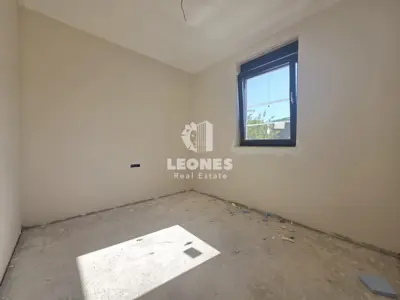 Doppelhaus 100 m², Umag - in Meeresnähe - 10
