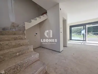 Doppelhaus 100 m², Umag - in Meeresnähe - 5