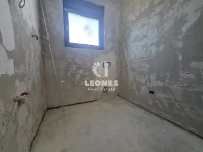 Doppelhaus 100 m², Umag - in Meeresnähe - 9