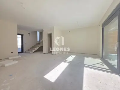 Doppelhaus 100 m², Umag - in Meeresnähe