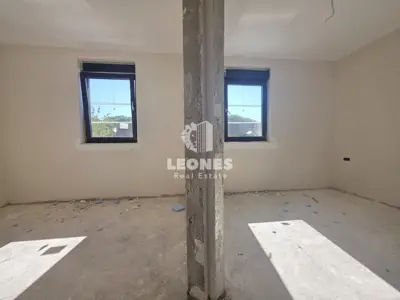 Doppelhaus 100 m², Umag - in Meeresnähe - 6