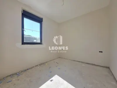 Doppelhaus 100 m², Umag - in Meeresnähe - 11